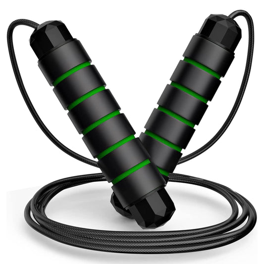 Sports Skipping Rope