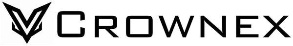 Crownex