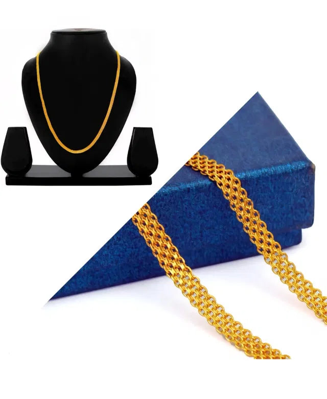 gold chain for mens and womens